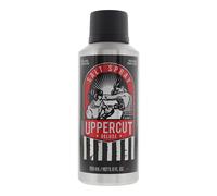 Uppercut Deluxe Sea Salt Hair Spray 150ml