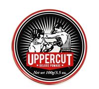 Uppercut Deluxe Pomade 100 g
