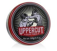 Uppercut Deluxe Pomade 100g