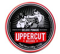 Uppercut Deluxe Pomade 100g