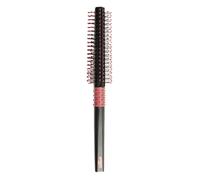 Uppercut Deluxe Quiff Roller 1 pcs