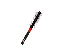 Uppercut Deluxe Quiff Roller Hair Styling Brush