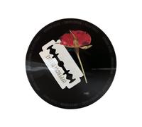 UPPERCUT DELUXE Resin & Rose Limited Edition Pomade - 3.5 oz