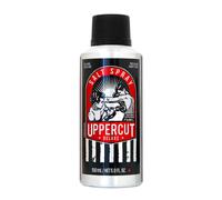 Uppercut Deluxe Salt Spray 150ml