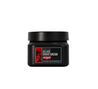 Uppercut Deluxe shaving cream 120g