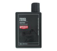 Uppercut Deluxe Strength And Restore Conditioner 240ml
