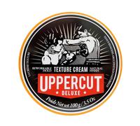 Uppercut Deluxe Texture Cream 100ml
