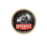 Uppercut Deluxe Texture Cream for Men 100g