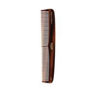 Uppercut Deluxe Tortoise Shell Comb (CT5) 1 pcs
