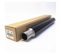 UpperHeat Roller For R-icoh MP 4002 5000 5000B 5001 4000 4000B 4001 5002 AE01-0099 Fuser Roller Bearing AE03-0099(Compatibel Roller)