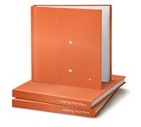 Upping Your Elvis: Get your energy right to make every day extraordinary