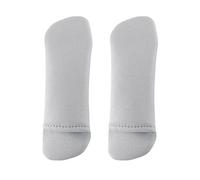 Uprgades Prams Shoulder Protectors Infant Carriage Protections Not Slip Baby Straps for Infants Secure Pads
