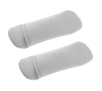 Uprgades Prams Shoulder Protectors Infant Carriage Shoulder Protections Not Slip Baby Prams Straps for Infants Secure Pads