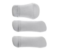 Uprgades Prams Shoulder Protectors Infant Carriage Shoulder Protections Not Slip Baby Prams Straps for Infants