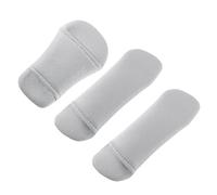 Uprgades Prams Shoulder Protectors Infant Carriage Shoulder Protections Not Slip Baby Prams Straps for Infants Secure Pads