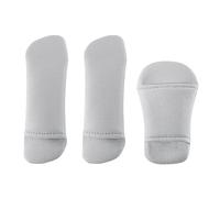 Uprgades Prams Shoulder Protectors Infant Carriage Shoulder Protections Not Slip Baby Straps for Infants Not Slip Straps