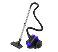 Shark Anti Hair Wrap Upright Vacuum Cleaner with Lift-Away [NZ691UK]