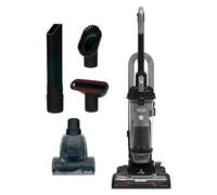 Ewbank EW3002 Motion Reach Pet Vacuum Cleaner - Black, black