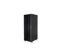 Upright Cabinet 19 37U 800x800 FF01-8837-12B