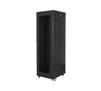 Upright Cabinet 19 42U 600x800 FF01-6842-23B