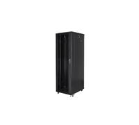 Upright Cabinet 19 42U 800x800 FF01-8842-12B