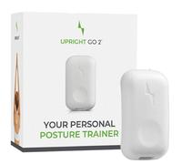 UPRIGHT GO 2 Posture Corrector Smart Wearable Back Trainer Corrector Back Pain