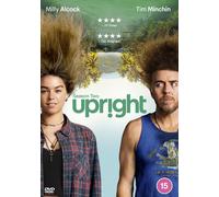 Upright Series 2 [DVD]