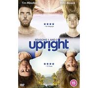 Upright Series 1 & 2