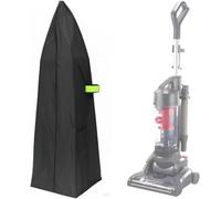 Upright Vacuum Cleaner Cover Compatible with Vax Air Lift 2 Pet 2024-pr