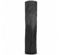 Upright Vacuum Cleaner Cover for Xiaomi Truclean W30 Pro Wet Dry Vacuum