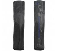 Upright Vacuum Cleaner Cover for Xiaomi Truclean W30 Pro Wet Dry Vacuum