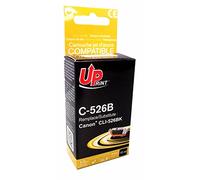 Uprint CLI-526 Cartridge Black