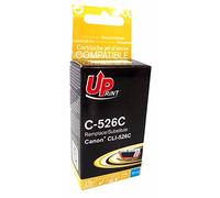 Uprint CLI-526 Cartridge Cyan