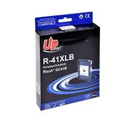 uprint Gel Cartridge gc-41bk Black
