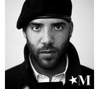 Miles Mosley - Uprising