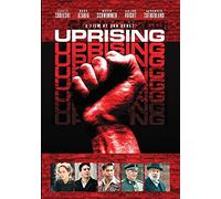 Uprising