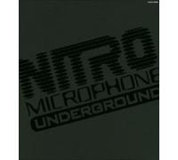 UPRISING (Japan Version)