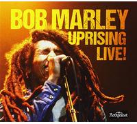 Uprising Live!
