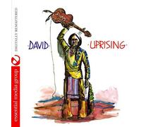 Uprising tally Remastered)