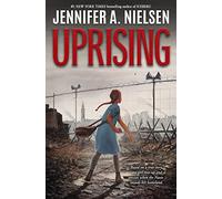 Uprising