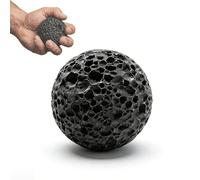 Uprodute Hands for grasping endurance, calluses on the hands, lunar grip, skin conditioning (calluses formation), grip training violin, anti sweat skin conditioning calluses establishment tool