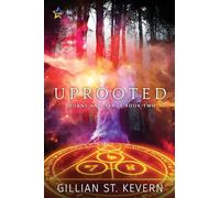 Uprooted