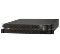 UPS, 1.5VA, 230V, 2U RACKMOUNT; EDGE-1500IRT2UXL (VERTIV) Qty X 1