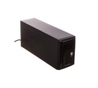 UPS 390W/650VA LINE-INTERACTIVE ARMAC OFFICE 650E LCD 2x230V metal housing O/650