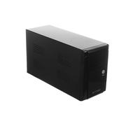 Armac Office 1000E Lcd