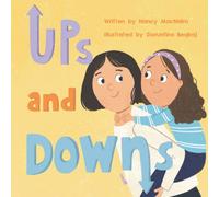 Ups and Downs