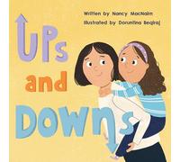 Ups and Downs