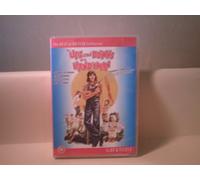 Ups And Downs Of A Handyman [1975] [DVD]