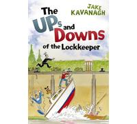 Ups and Downs of a Lockkeeper