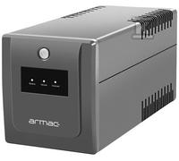 UPS AR.HO.H/1500E/LE.LINE-IN.1500VA 4X 2 H/1500E/LED